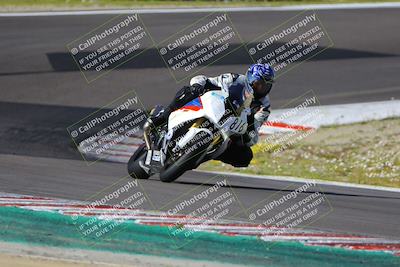 media/Mar-17-2024-Fastrack Riders (Sun) [[c7d6f8c14c]]/Level 3/Turn 6/